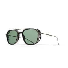 BRETT SPRINT SUN C03 Sunglasses - 1