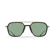 BRETT SPRINT SUN C03 Sunglasses - 2