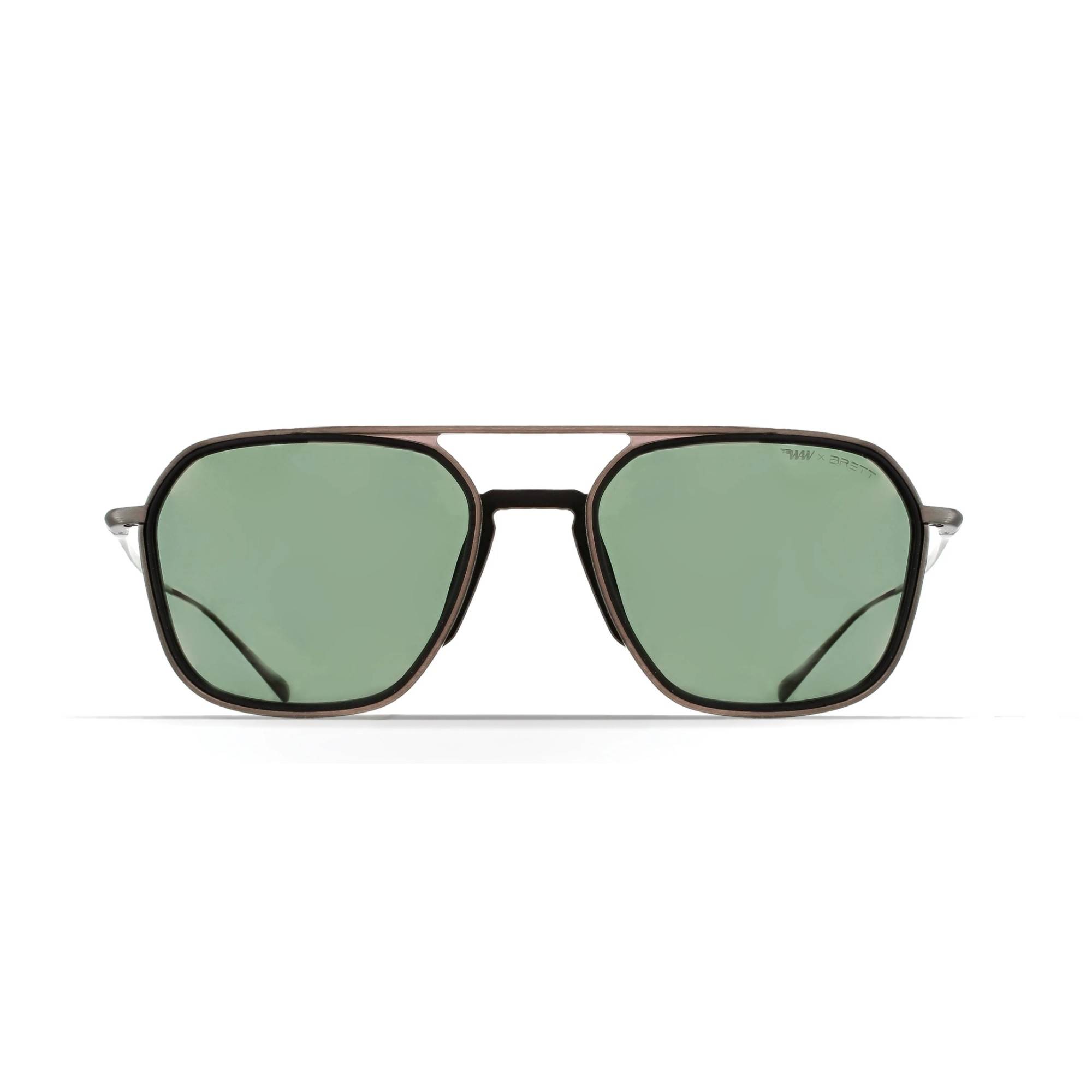 BRETT SPRINT SUN C03 Sunglasses - 2