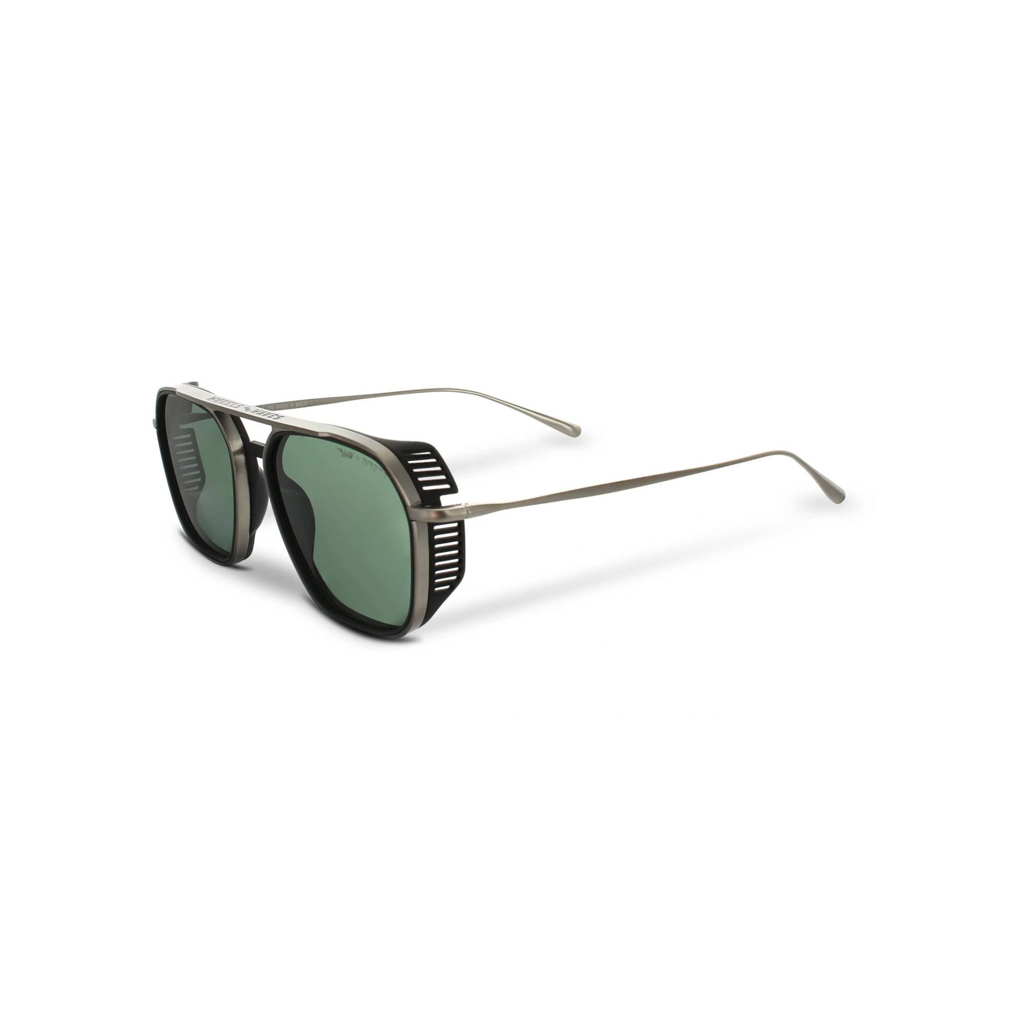 BRETT SPRINT SUN C03 Sunglasses - 3