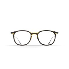 BRETT STARSKY C12 49 Siyah Unisex Mavi Filtreli Gözlük - 2