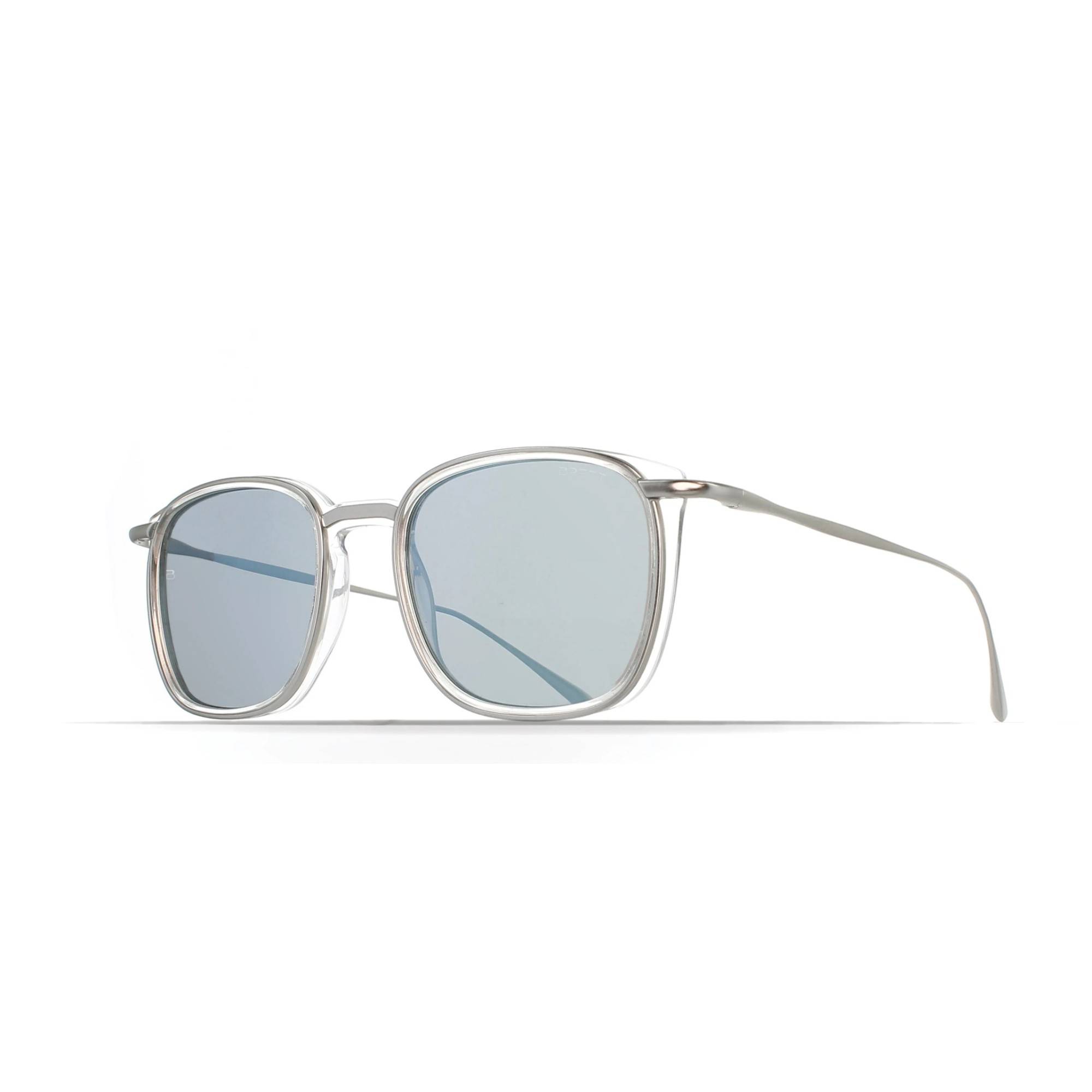 BRETT STEVE SUN C11 Sunglasses - 1