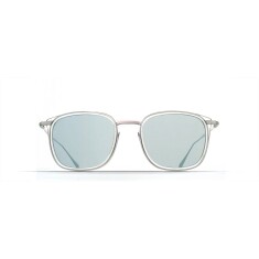 BRETT STEVE SUN C11 Sunglasses - 2