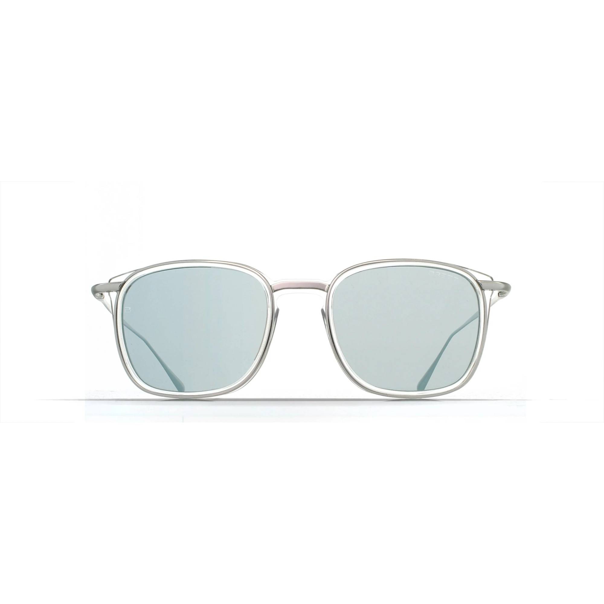 BRETT STEVE SUN C11 Sunglasses - 2
