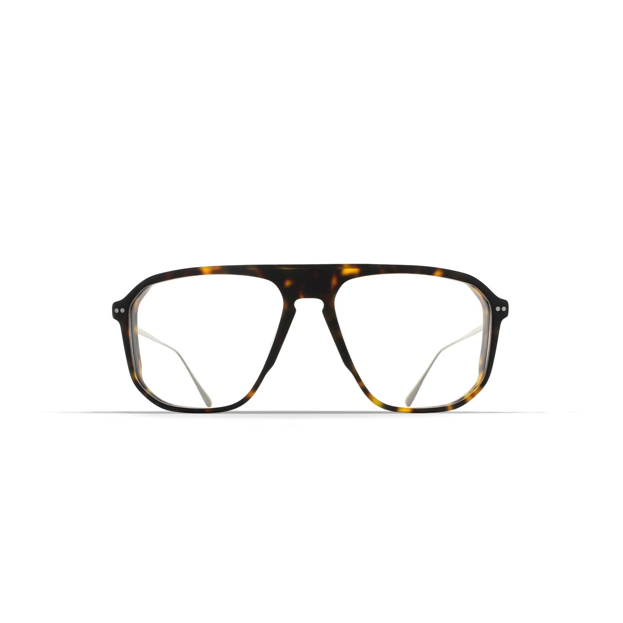 BRETT TONY C05 Optic - 2