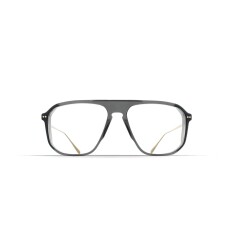 BRETT TONY C26 Optic - 2