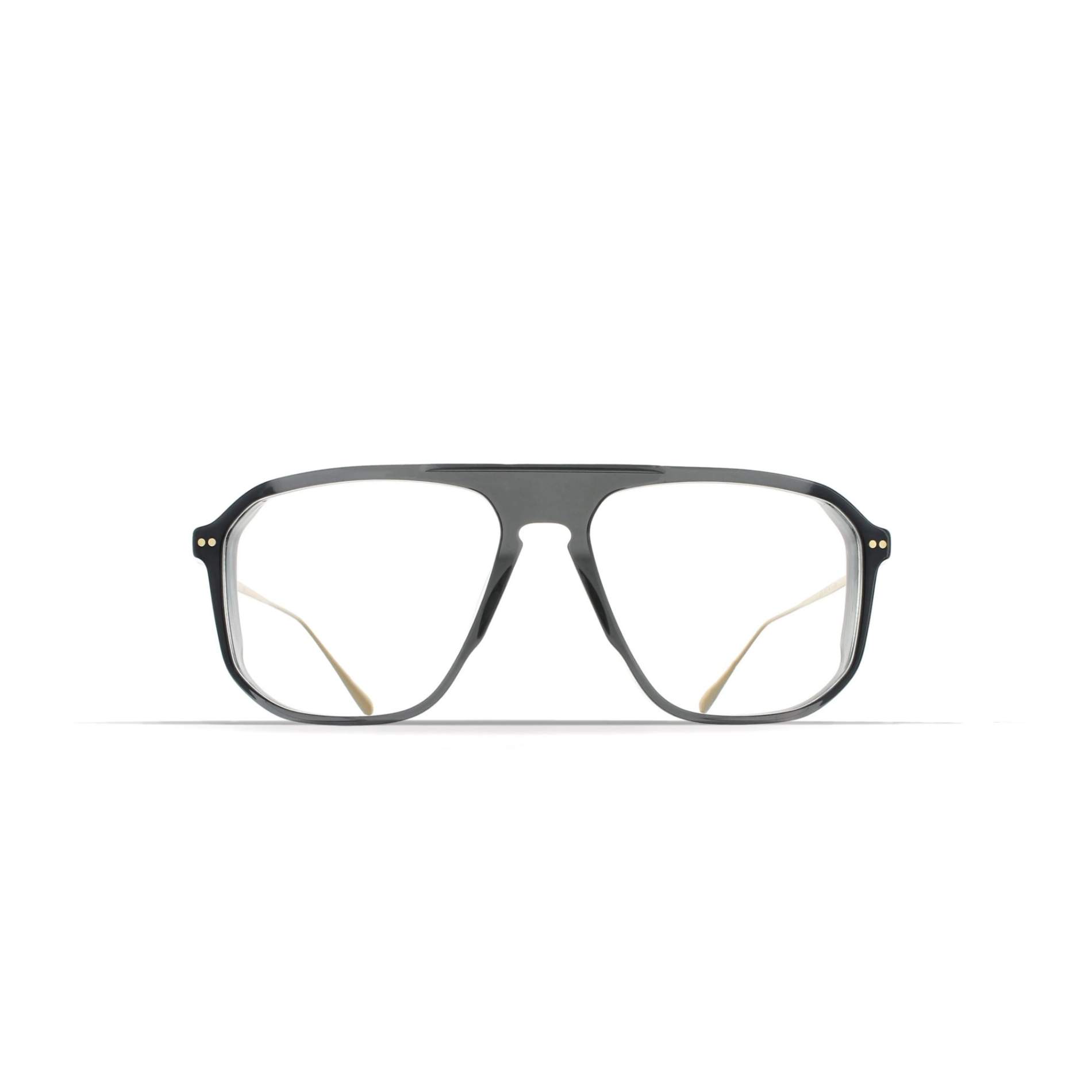 BRETT TONY C26 Optic - 2