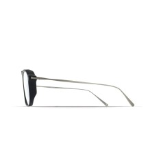 BRETT TONY SUN C03 56 Fotokromik Siyah Unisex Güneş Gözlüğü - 3