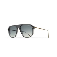 BRETT TONY SUN C26 56 Unisex Güneş Gözlüğü 