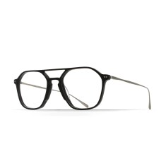 BRETT VIC C03 Unisex Mavi Filtreli Gözlük 