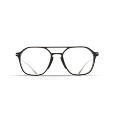 BRETT VIC C03 Unisex Mavi Filtreli Gözlük - 2