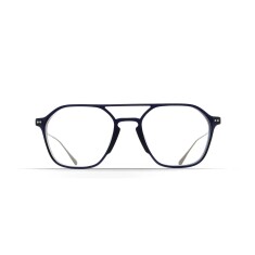 BRETT VIC C04 Unisex Mavi Filtreli Gözlük - 2