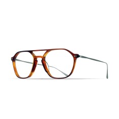 BRETT VIC C09 Unisex Mavi Filtreli Gözlük - 1