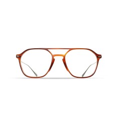 BRETT VIC C09 Unisex Mavi Filtreli Gözlük - 2