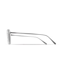 BRETT VIC C11 Optic - 3