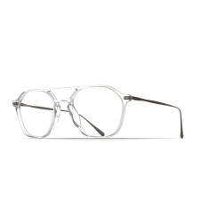 BRETT VIC C11 Unisex Mavi Filtreli Gözlük 