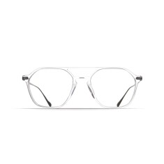BRETT VIC C11 Unisex Mavi Filtreli Gözlük - 2