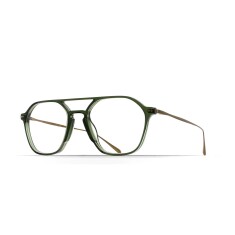BRETT VIC C19 Unisex Mavi Filtreli Gözlük 