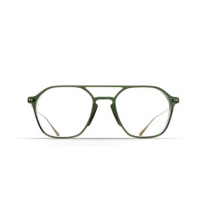 BRETT VIC C19 Unisex Mavi Filtreli Gözlük - 2