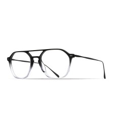 BRETT VIC C33 Unisex Mavi Filtreli Gözlük 