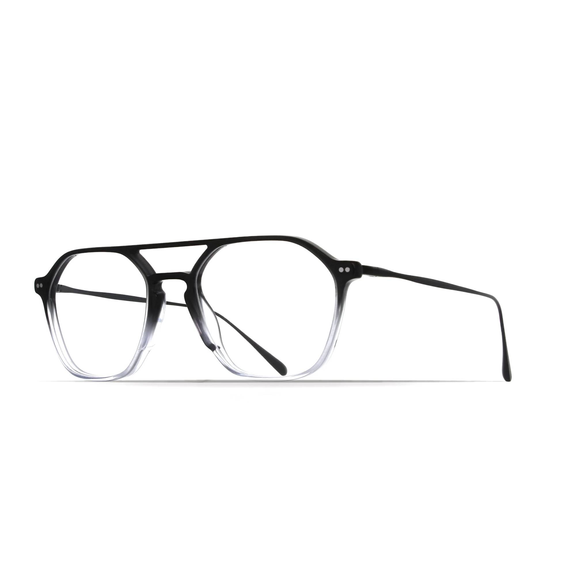 BRETT VIC C33 Unisex Mavi Filtreli Gözlük - 1
