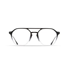 BRETT VIC C33 Unisex Mavi Filtreli Gözlük - 2