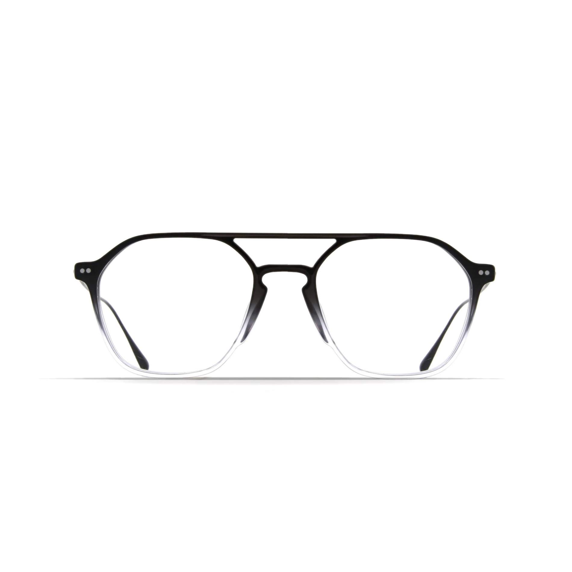 BRETT VIC C33 Unisex Mavi Filtreli Gözlük - 2