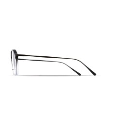 BRETT VIC C33 Unisex Mavi Filtreli Gözlük - 3