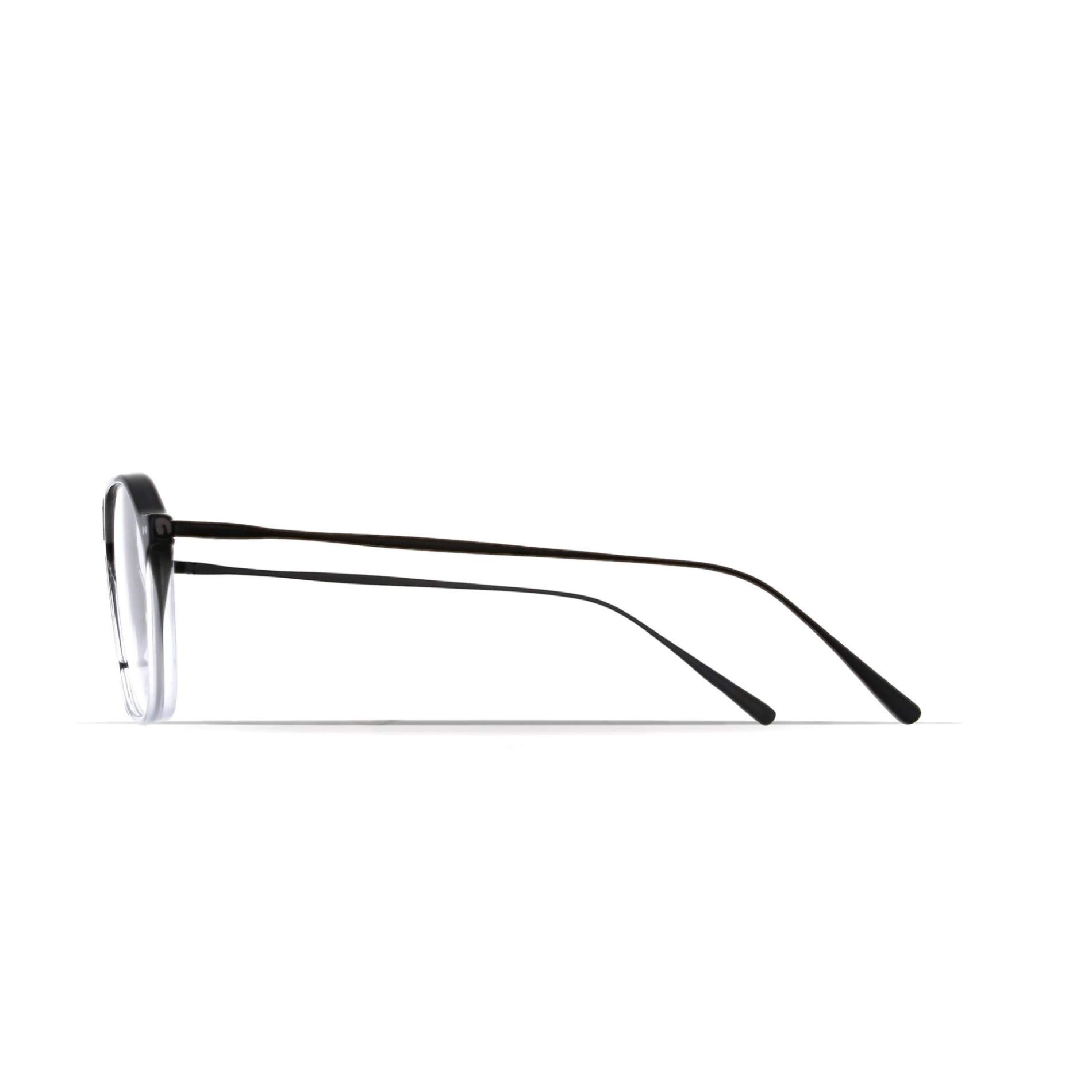 BRETT VIC C33 Unisex Mavi Filtreli Gözlük - 3