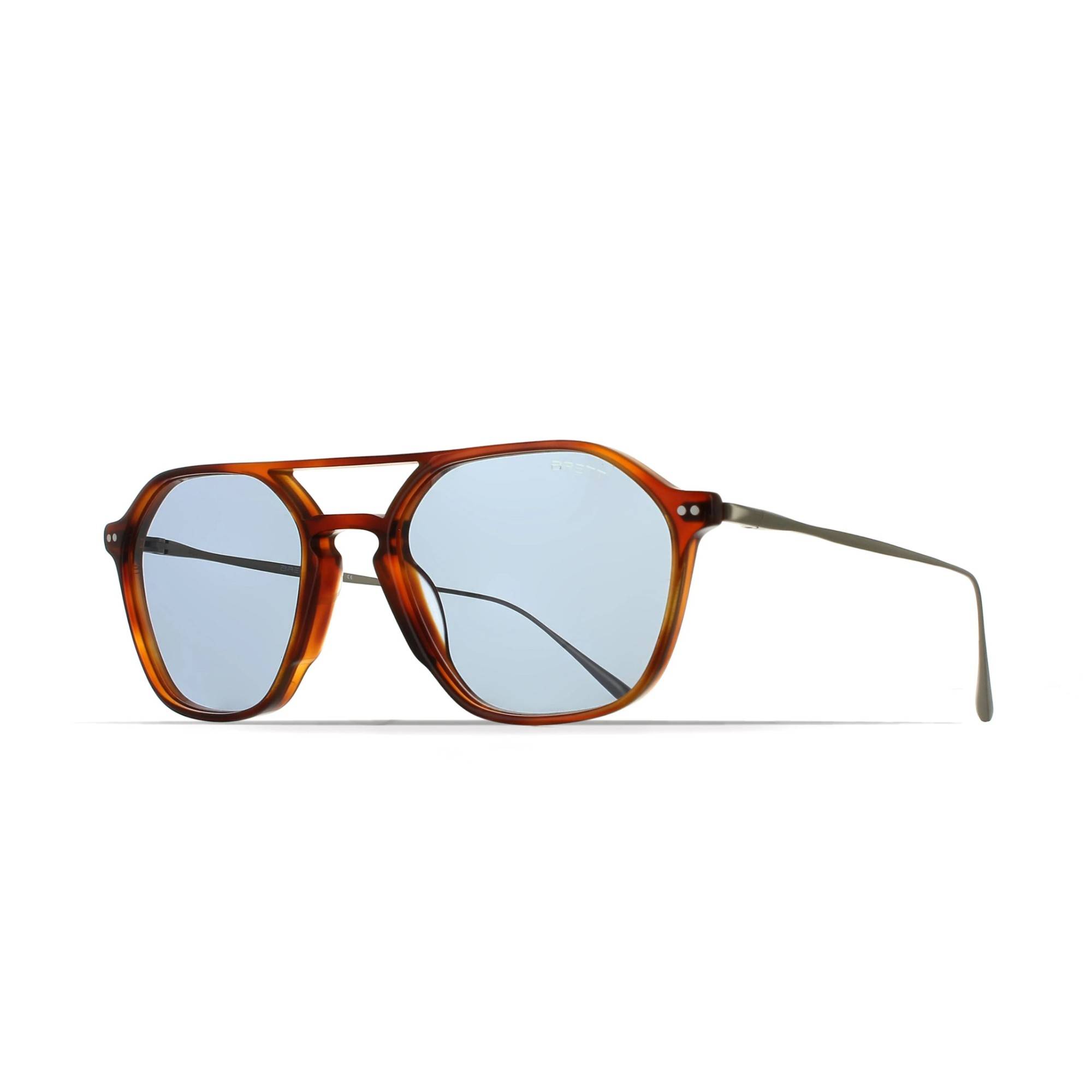 BRETT VIC SUN C09 Sunglasses - 1