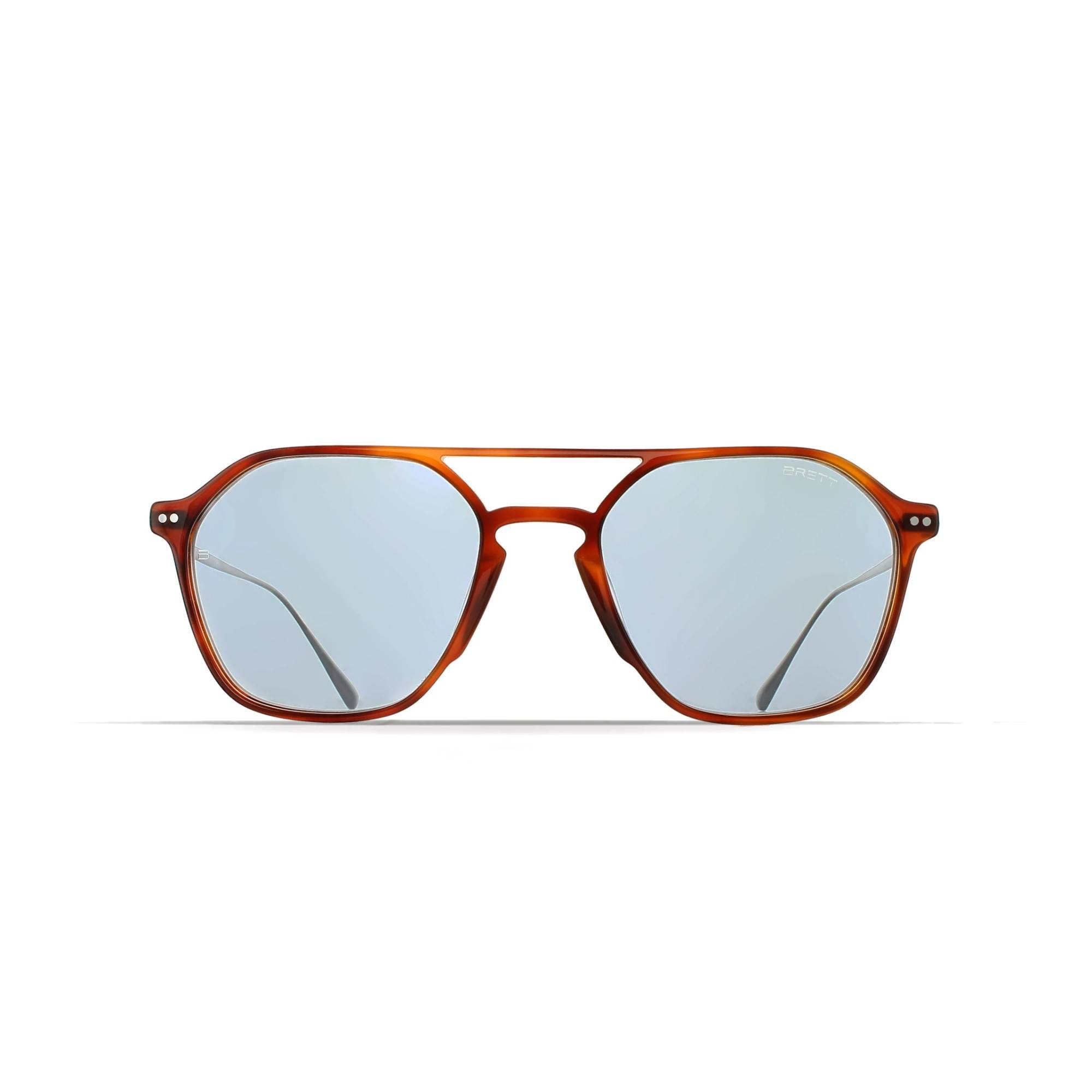 BRETT VIC SUN C09 Sunglasses - 2