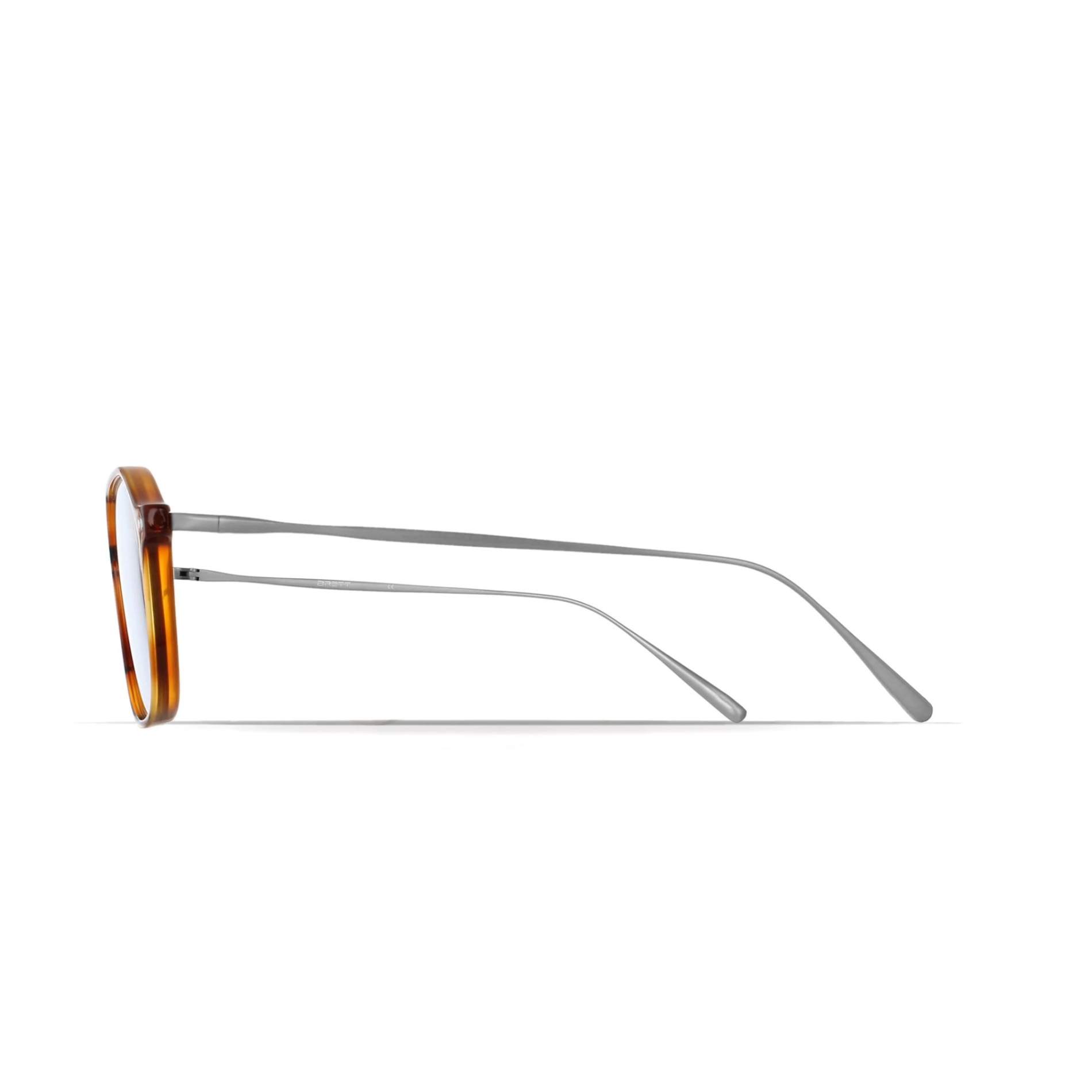 BRETT VIC SUN C09 Sunglasses - 3
