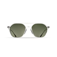BRETT VIC SUN C11 53 Солнцезащитные очки - 2