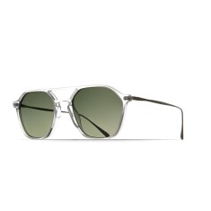 BRETT VIC SUN C11 53 Sunglasses - 1