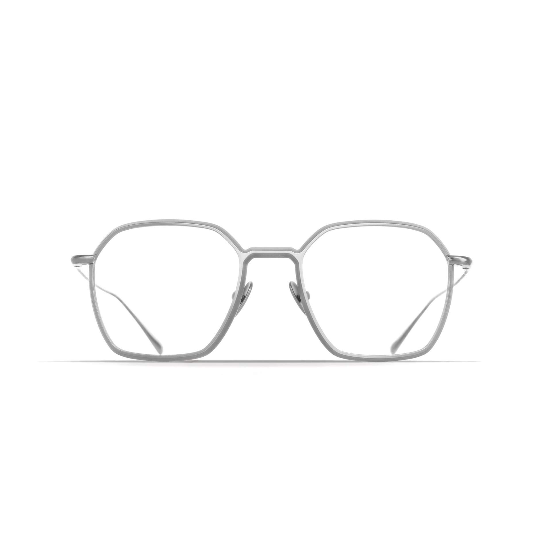 BRETT VIRGIL C02 Optic - 2