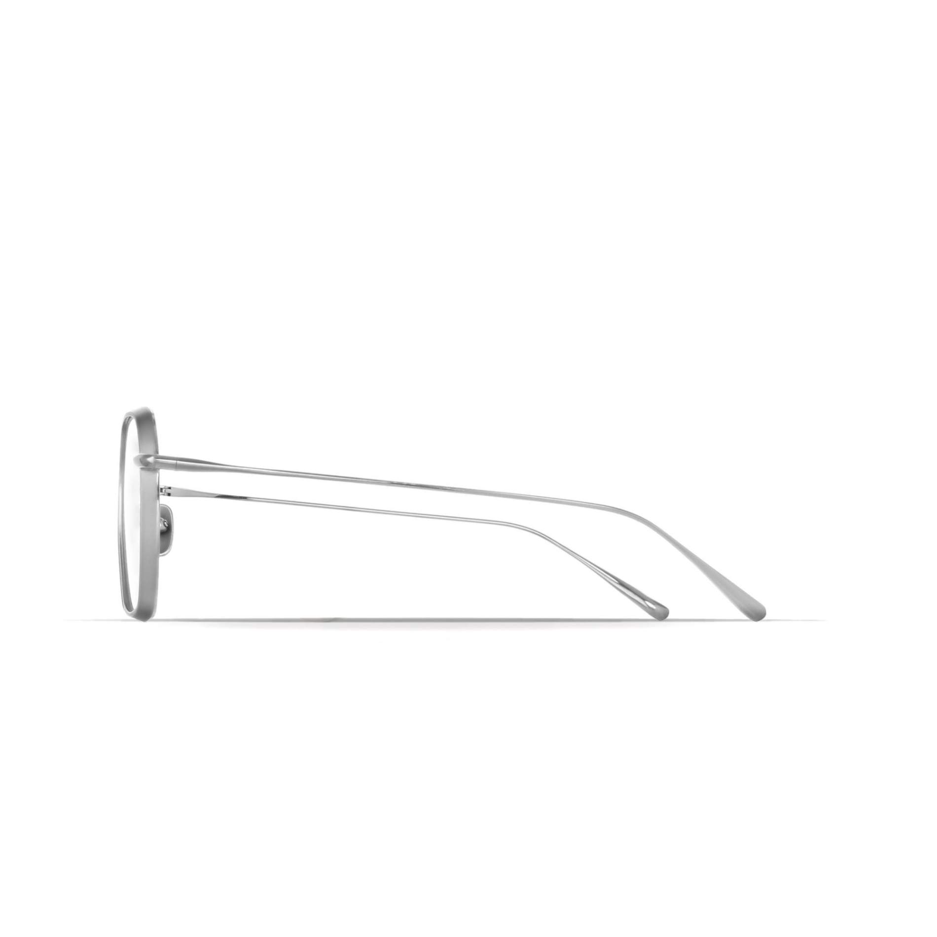 BRETT VIRGIL C02 Optic - 3