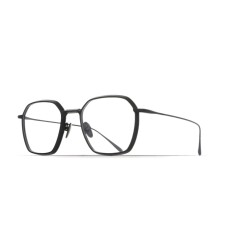 BRETT VIRGIL C03 51 Unisex Mavi Filtreli Gözlük 