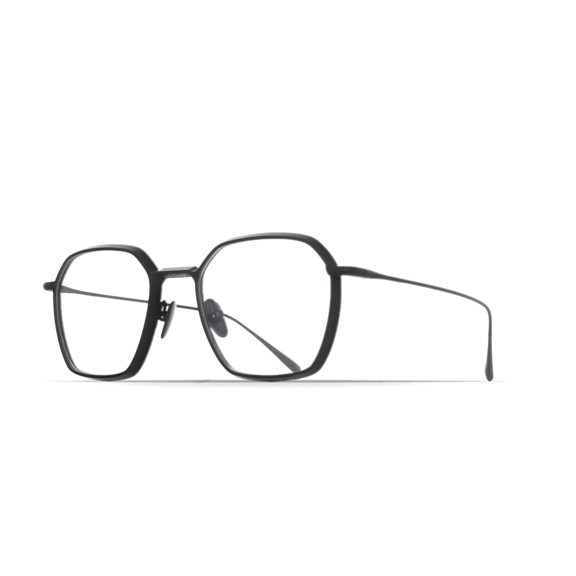 BRETT VIRGIL C03 51 Unisex Mavi Filtreli Gözlük - 1