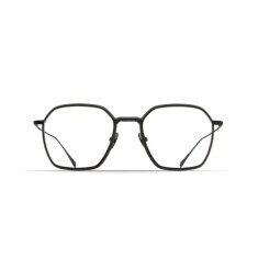 BRETT VIRGIL C03 51 Unisex Mavi Filtreli Gözlük - 2
