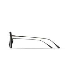 BRETT VIRGIL C03 51 Unisex Mavi Filtreli Gözlük - 3