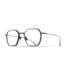 BRETT VIRGIL C06 51 Unisex Mavi Filtreli Gözlük 