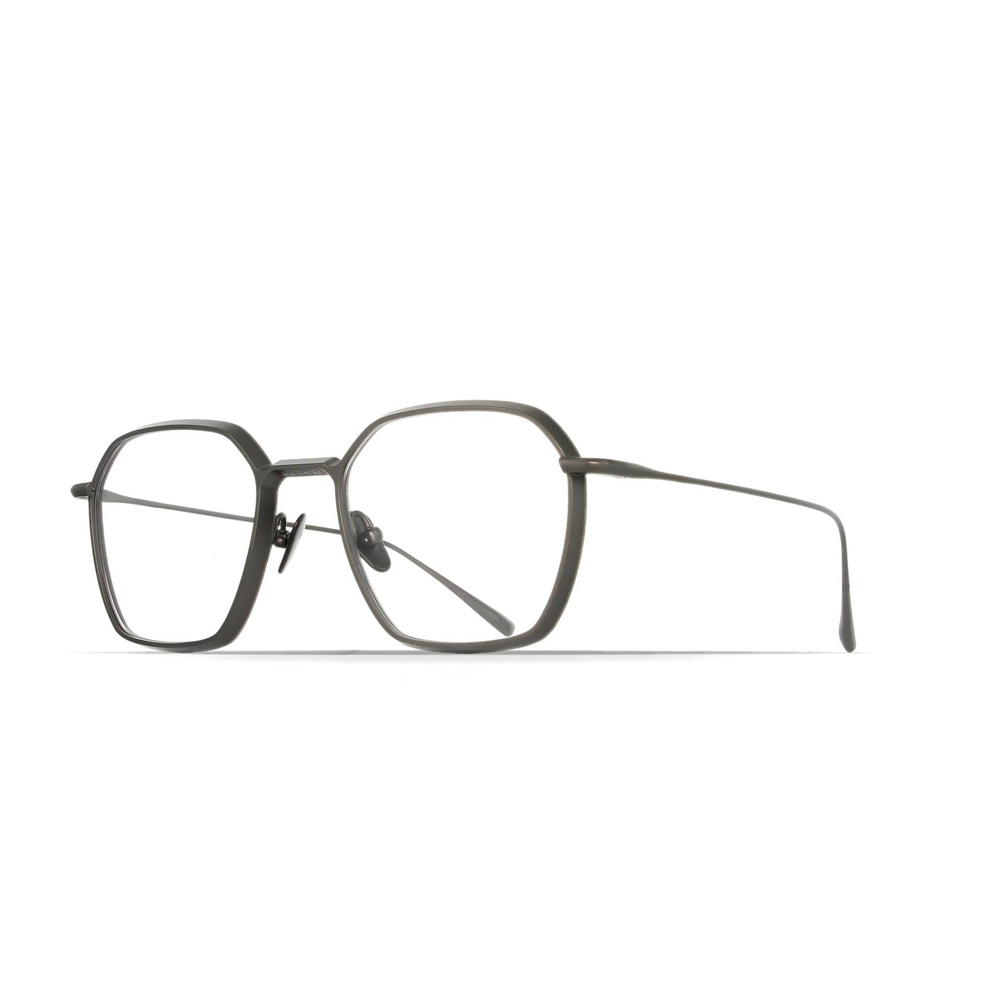 BRETT VIRGIL C06 51 Unisex Mavi Filtreli Gözlük - 1