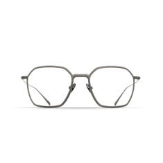 BRETT VIRGIL C06 51 Unisex Mavi Filtreli Gözlük - 2