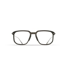 BRETT WAYNE C03 Optic - 2