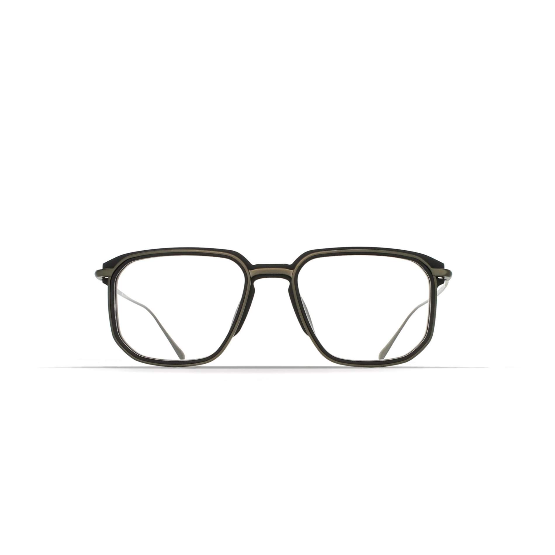 BRETT WAYNE C03 Optic - 2