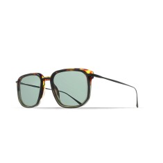 BRETT WAYNE SUN C13 Sunglasses - 1