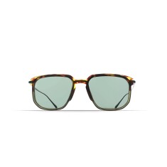 BRETT WAYNE SUN C13 Sunglasses - 2