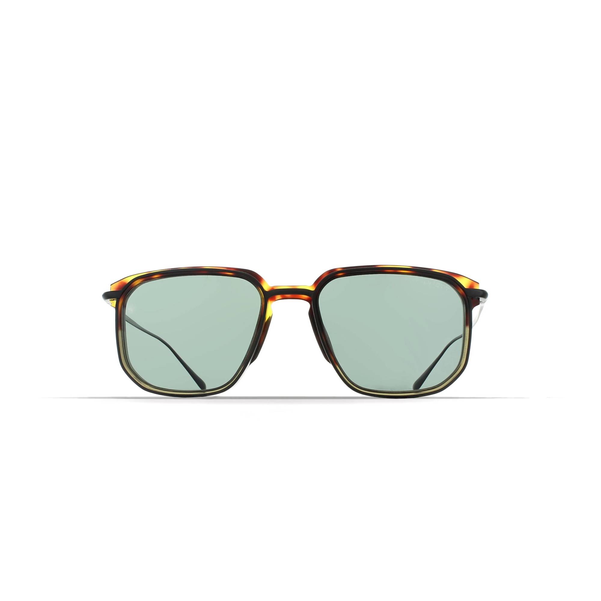 BRETT WAYNE SUN C13 Sunglasses - 2