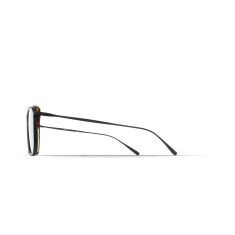 BRETT WAYNE SUN C13 Sunglasses - 3