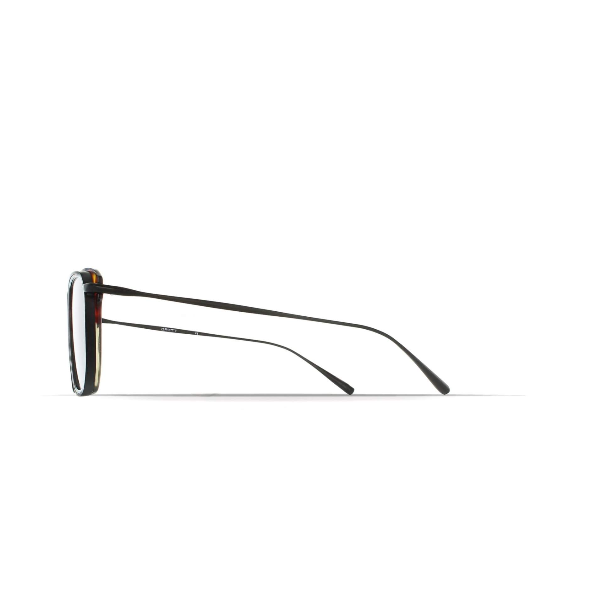 BRETT WAYNE SUN C13 Sunglasses - 3